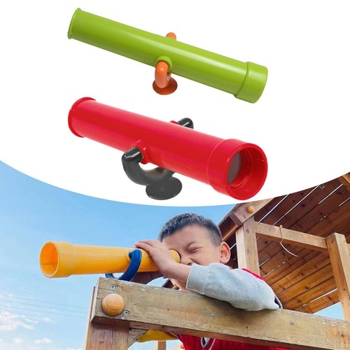 Playground monocular toy - playground,
