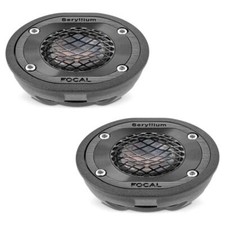 Focal TBM Utopia M Series Pair