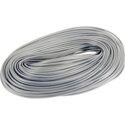 100m 3mm sleeving - 3mm, cable