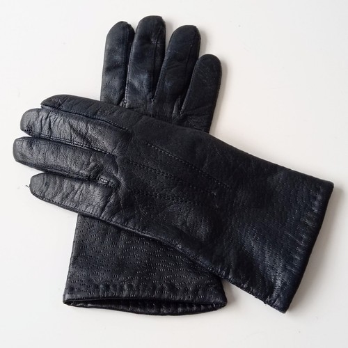 Debenhams real leather - ✅debenhams,