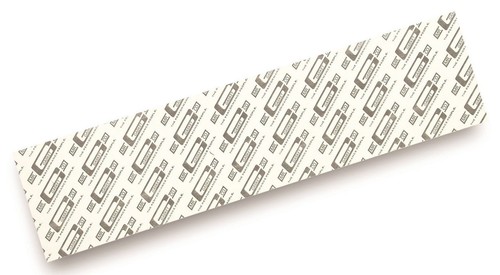 Gasket 77a universal - mr,