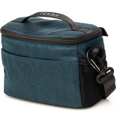 Tenba byob camera insert - 7,
