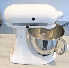 Kitchen Aid Classic Stand