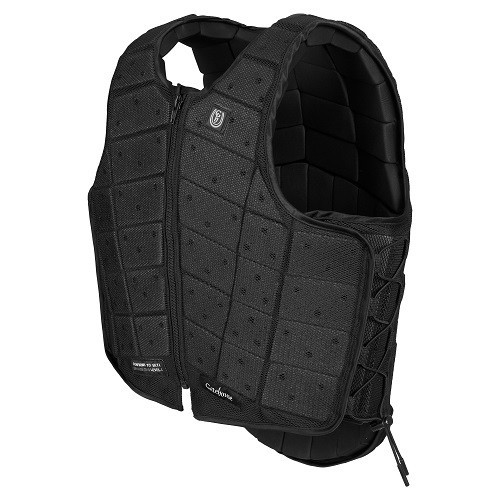 Gatehouse superflex body - superflex,