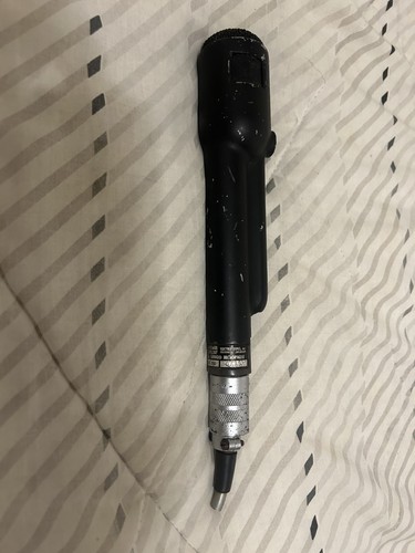 Vintage electro voice 666 - vintage,