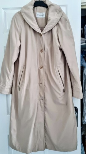 Danimac vintage women - danimac,