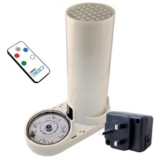 MARINA 360 FILTER / PUMP /