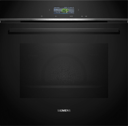 Siemens hb772g1b1b built - hb772g1b1b, built-in