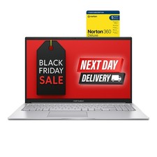 Asus Vivobook X150 Laptop -