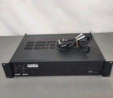 Kam KXR 150 Power Amplifier