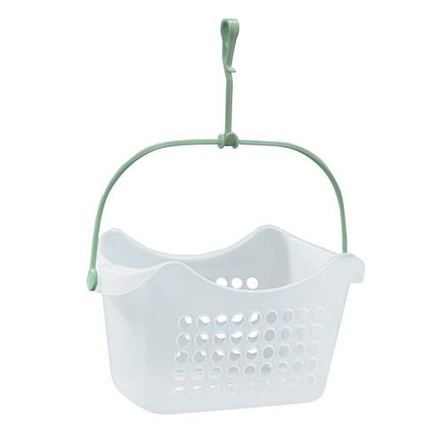 Jvl peg basket with - jvl,