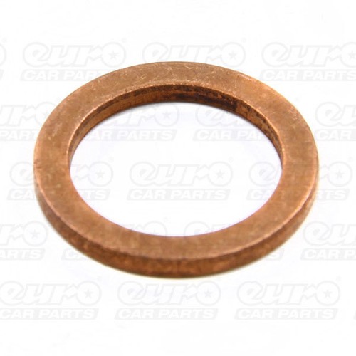 110 906 oil drain plug - 110.906,