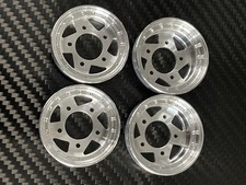 tamiya sand scorcher