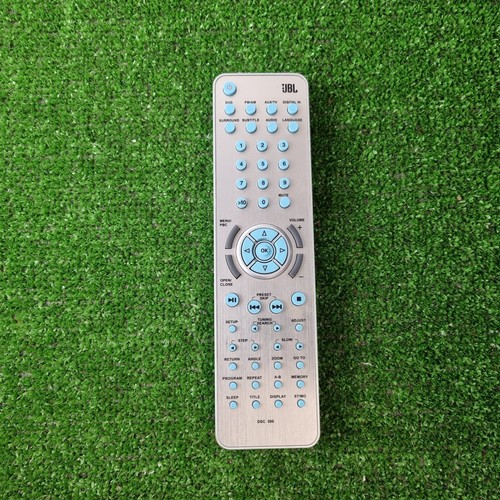 Jbl dsc 500 home - jbl,