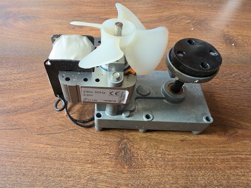 Doner kebab machine electric - kebab,