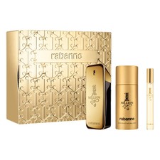 Rabanne 1 Million 100ml EDT