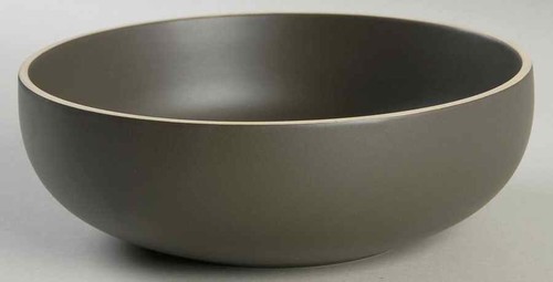 Wedgwood vera wang - wedgwood,