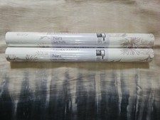 Laura ashley nara - ashley, truffle