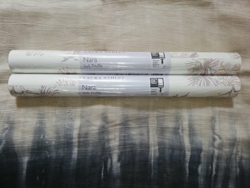 Laura ashley nara soft - laura,