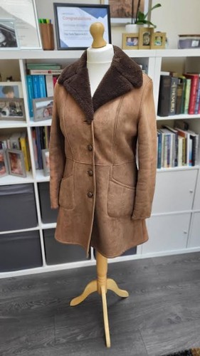 Vintage 1970 ladies - vintage,