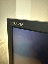 SONY KD-55XD8005 55” 4K UHD