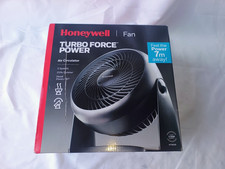 Honeywell TurboForce HT900E