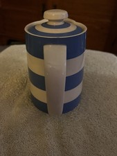 TG Green Cornishware 2nd