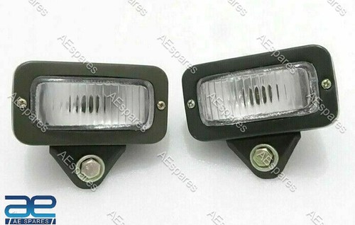 For willys m38 - m38, m170