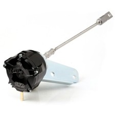 Gfb 7301 wastegate actuator - gfb,