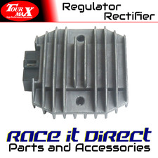 Tourmax Reg Rec for YAMAHA XT 660 Z 1994-1996 Regulator Recitifier