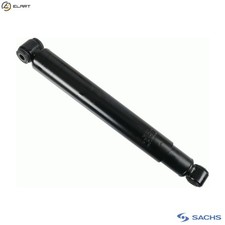 SHOCK ABSORBER 125 909 FOR