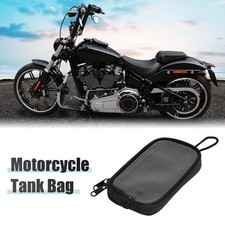 Universal Magnetic Waterproof