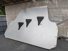 LOTUS ELISE/EXIGE S2 UNDERTRAY