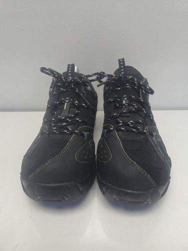 Shimano mt32l mens black - ,