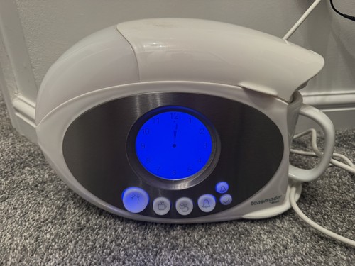 Swan stm200n teasmade - swan,