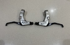 Avid V Brake Levers