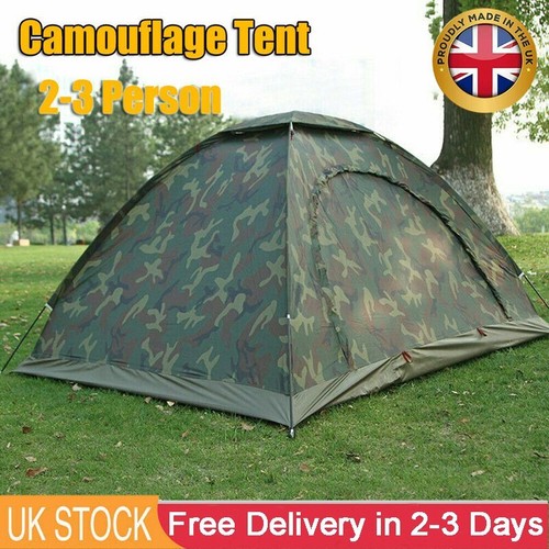 Camo outdoor camping - camo,