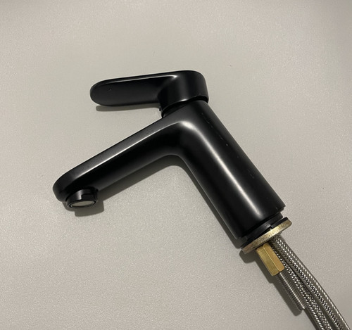 Hansgrohe vernis blend - vernis,