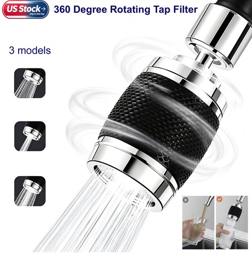 Faucet water filter tap - faucet,