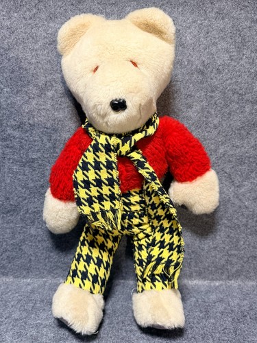 Rupert bear vintage - rupert,