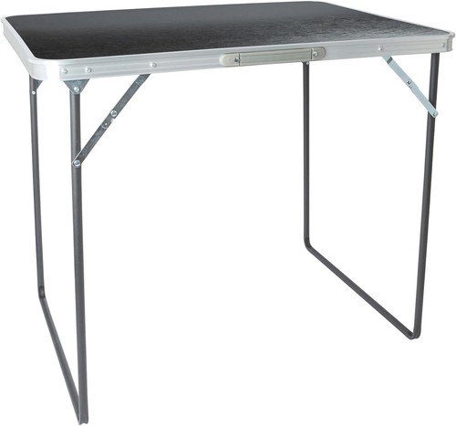 Harbour housewares folding - housewares,