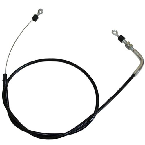 Wiring harness 06900640 - harness,