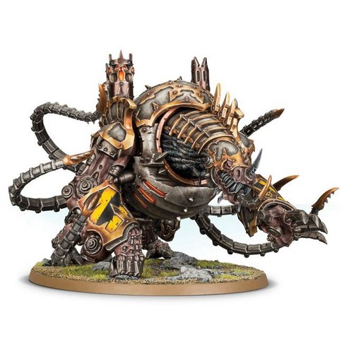 Warhammer 40k chaos - warhammer,