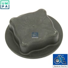 CAP COOLANT TANK 2.15325 FOR