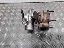 2005 CHRYSLER GRAND VOYAGER