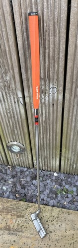 Vintage macgregor blade - macgregor, putter