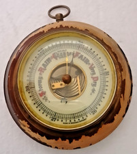 German made small circular