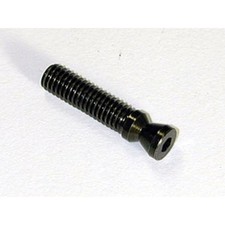 Ibanez Lo TRS Trem Tremolo