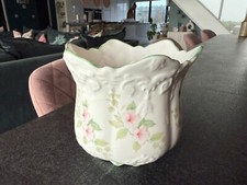 Vintage Brosnic Bone China