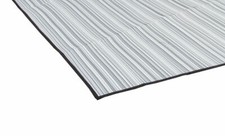 Kampa Dometic Continental Awning Carpet Breathable Groundsheet - Rally 390
